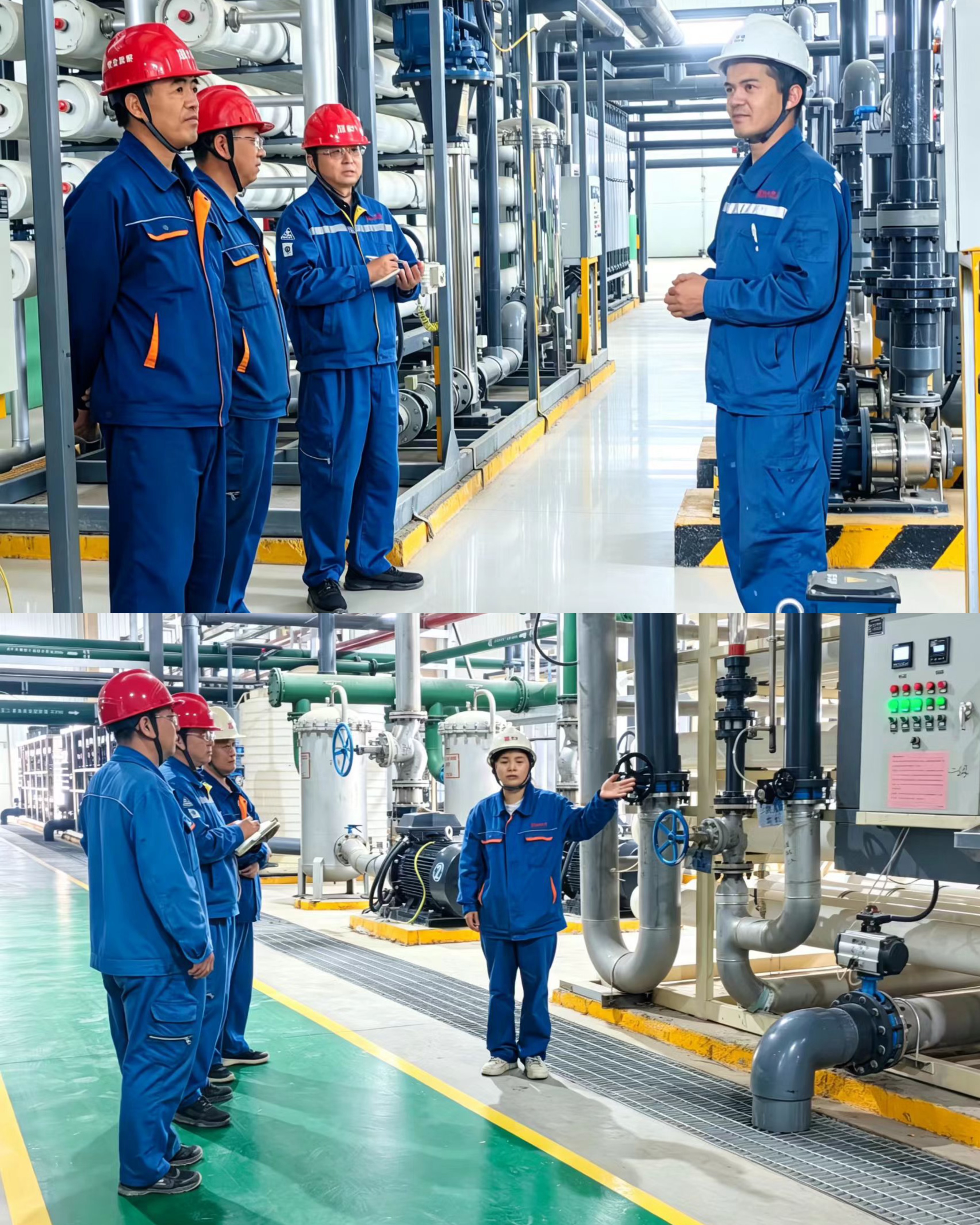 奥
;し⒄棺ㄏ羁计乐牢投产环保安全根基 奥
;し⒄棺ㄏ羁计乐牢投产环保安全根基