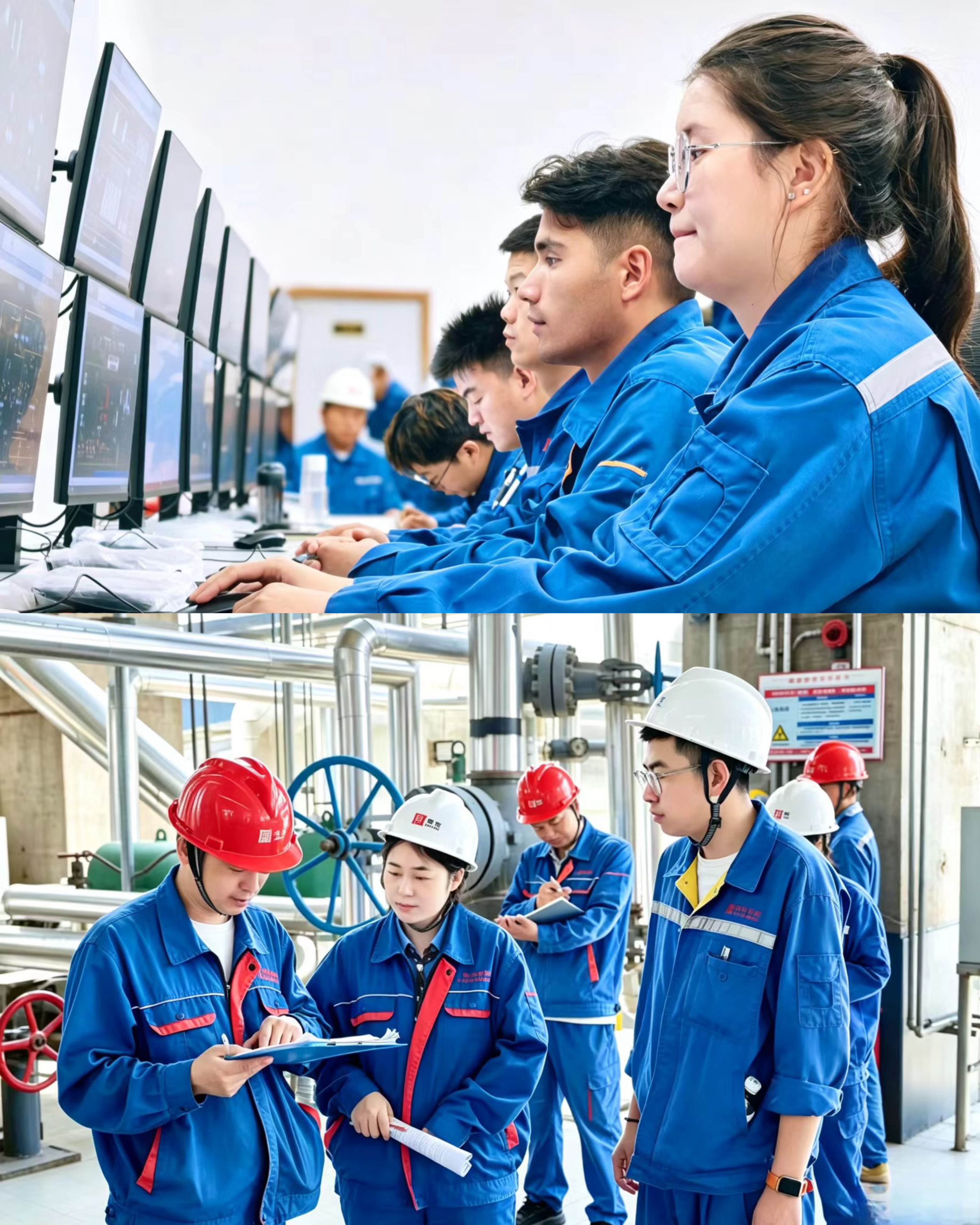 奥
;し⒄棺ㄏ羁计乐牢投产环保安全根基 奥
;し⒄棺ㄏ羁计乐牢投产环保安全根基