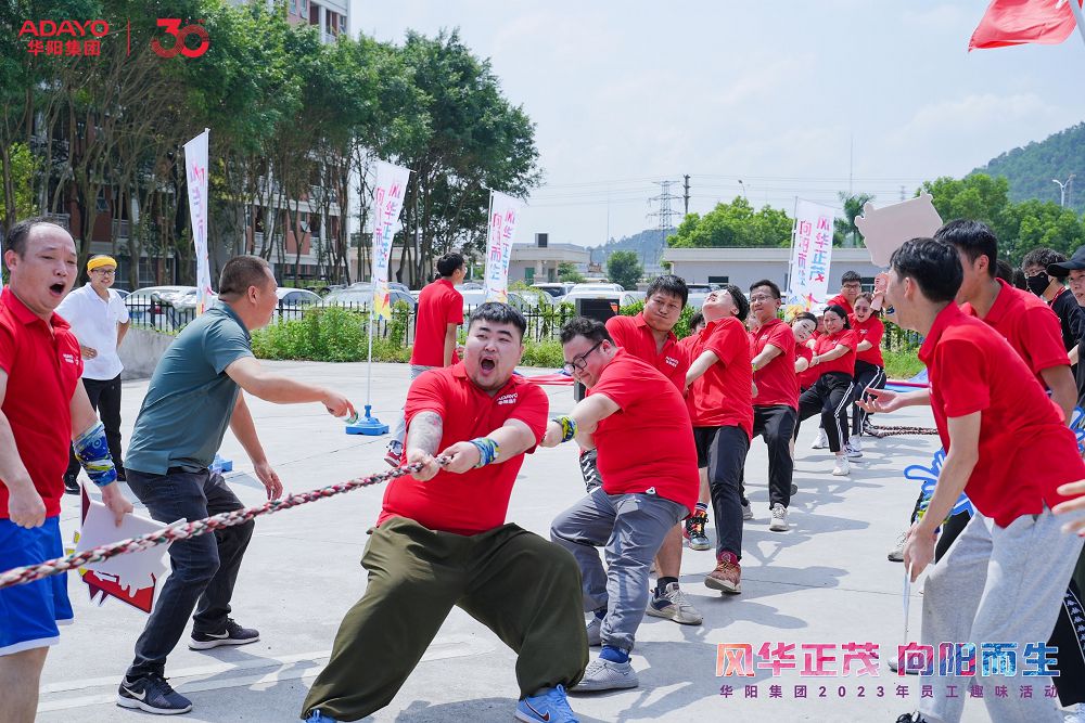 产品名称