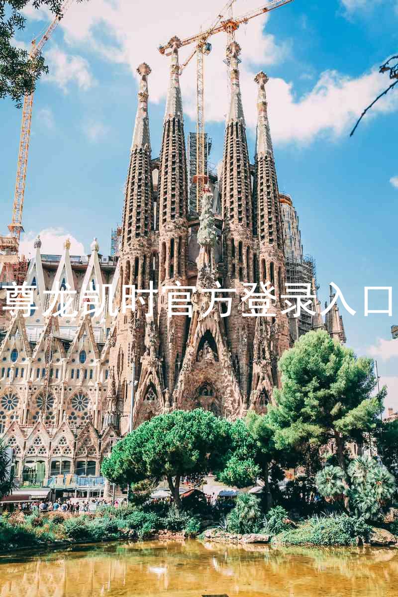 尊龙凯时官方登录入口